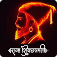 Иконка программы: Shivaji Maharaj Ringtone …