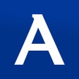Icon of program: 마이아큐브