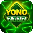 Programın simgesi: Yono 777 PracticalGaming …
