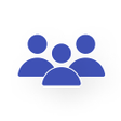 Icono de programa: Team Maker