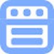 Иконка программы: Session Manager