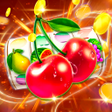 程序图标：Sweet Cherry Scroll