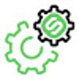 Иконка программы: StepikInfoTools