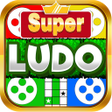 程序图标：Super Casual Ludo