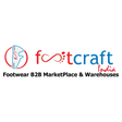 Icon of program: Footcraft India :- Footwe…