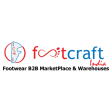 Footcraft India :- Footwear Wholesale Marketplace