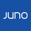 Ícone do programa: Juno - A New Way to Ride