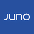 Juno - A New Way to Ride