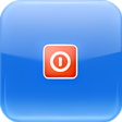 Ícone do programa: Vista Shutdown Timer