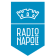 Ikona programu: Radio Napoli