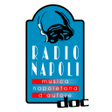 プログラムのアイコン：Radio Napoli