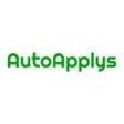 Ikon program: AutoApplys LinkedIn Netwo…