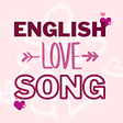 程序图标：English Love Songs