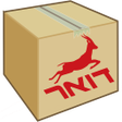 Israel Post - Package  Parcel