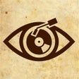 Icon of program: PhonoPaper