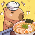 프로그램 아이콘: Cookingdom