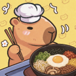 프로그램 아이콘: Cookingdom