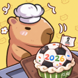 ไอคอนของโปรแกรม: Cookingdom