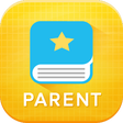 Knowledgehook for Parents