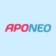 程序图标：APONEO Apotheke