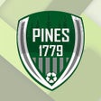 Ikon program: Pines 1779 SC
