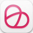 프로그램 아이콘: Amora: Couples  Relations…