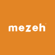 mezeh