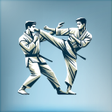 程序图标：MMA Strength & Conditioni…