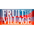 Fruit for the Village