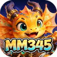 أيقونة البرنامج: MM345Tacto