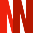 ไอคอนของโปรแกรม: NflxMultiSubs 2021 Netfli…