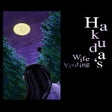 ไอคอนของโปรแกรม: Hakudas Wife Visiting