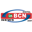 程序图标：inbcn news