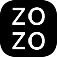أيقونة البرنامج: ZOZOTOWN通販アシスタント