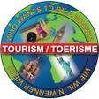 Icon of program: Tourism Grade 12 2023