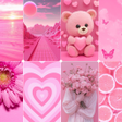 Ikon program: Pink Wallpapers