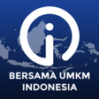 程序图标：INDOHP - Reseller Dropshi…