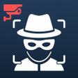 Icoon van programma: Anti Theft:Security Alarm…