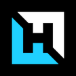 プログラムのアイコン：Fantasy Football Hub: The…