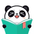 程序图标：PandaReader