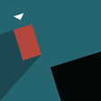 Icon of program: Thomas Was Alone