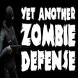 Icon of program: Yet Another Zombie Defens…