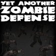 أيقونة البرنامج: Yet Another Zombie Defens…