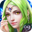 Demon Slayer  Deutsch icon