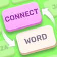 Ikon program: Connect Word: Association…