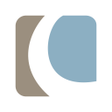 プログラムのアイコン：Consumers Credit Union - …