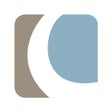 Icon of program: Consumers Credit Union - MI