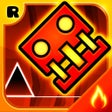 Иконка программы: Geometry Dash Meltdown