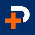 Icon of program: MeinPlus