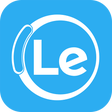 Lenovo Go icon